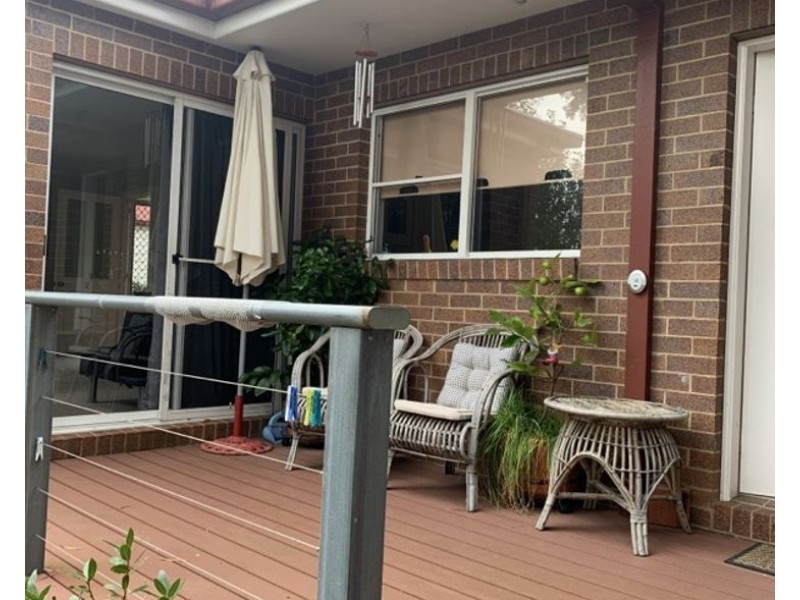 2/160 Jessie Street, Armidale NSW 2350