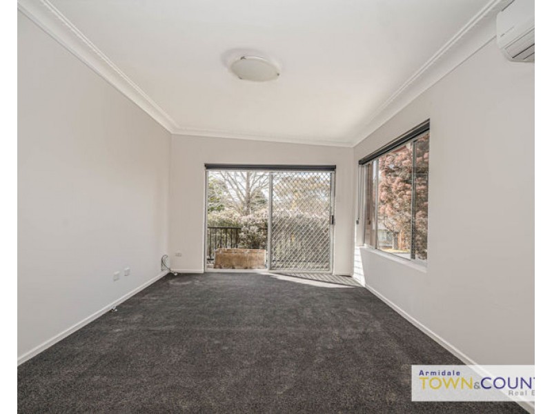 1/1 Johnson Avenue, Armidale NSW 2350
