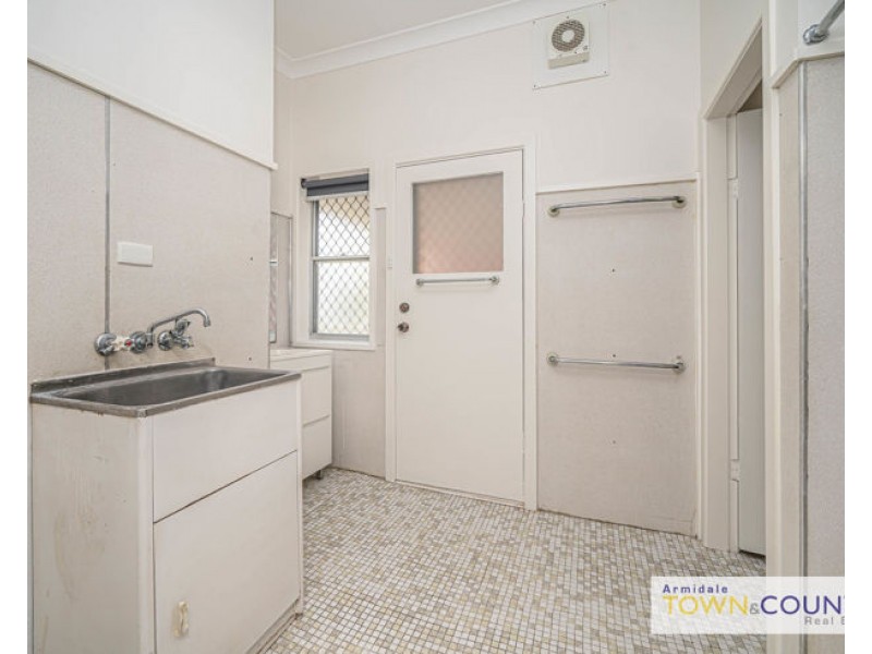 1/1 Johnson Avenue, Armidale NSW 2350
