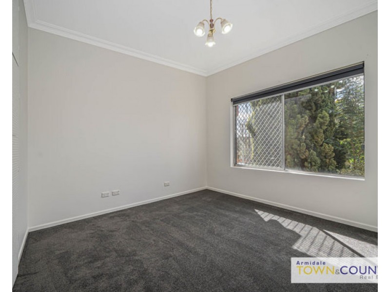 1/1 Johnson Avenue, Armidale NSW 2350