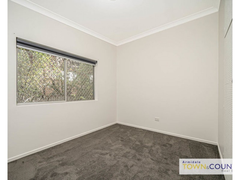 1/1 Johnson Avenue, Armidale NSW 2350