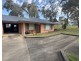 1/1 Kathleen Crescent, Armidale NSW 2350
