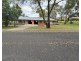 1/1 Kathleen Crescent, Armidale NSW 2350