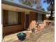 1/1 Kathleen Crescent, Armidale NSW 2350
