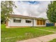42 Kentucky Street, Armidale NSW 2350
