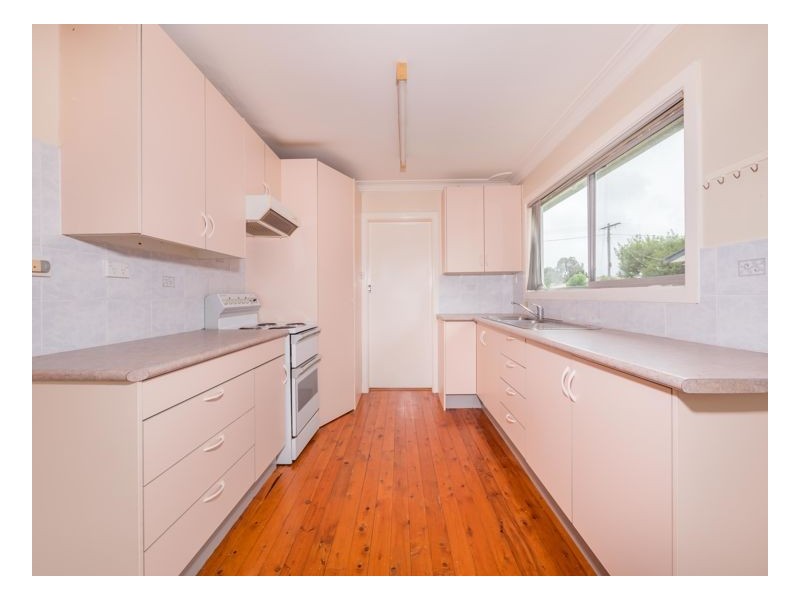 42 Kentucky Street, Armidale NSW 2350