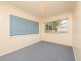 42 Kentucky Street, Armidale NSW 2350