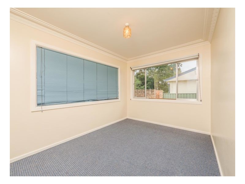 42 Kentucky Street, Armidale NSW 2350