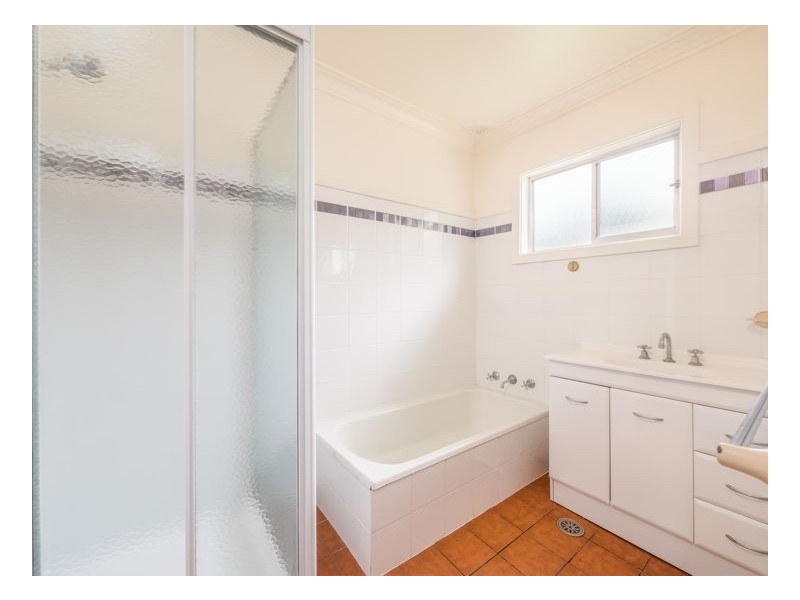 42 Kentucky Street, Armidale NSW 2350