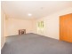 42 Kentucky Street, Armidale NSW 2350