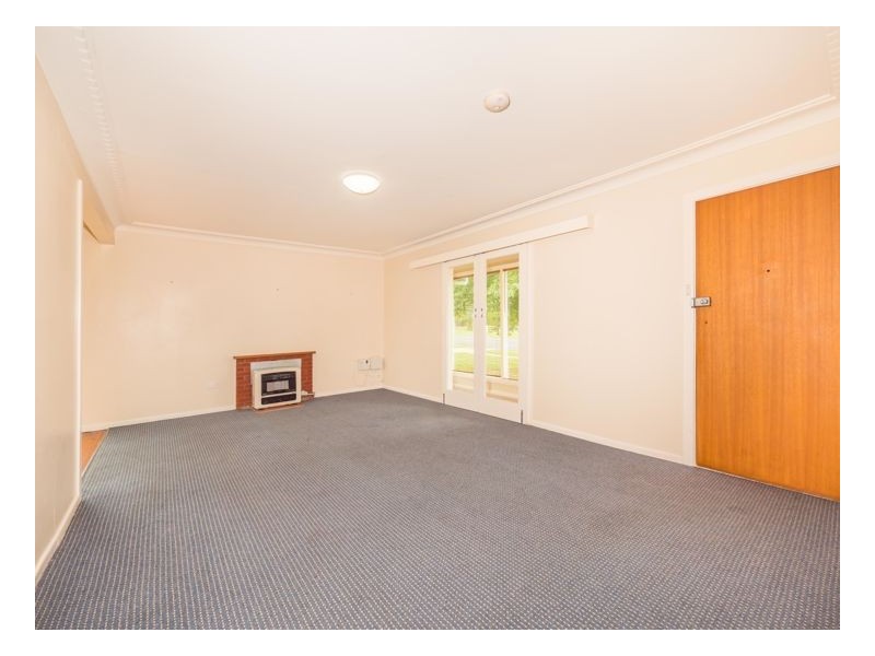 42 Kentucky Street, Armidale NSW 2350