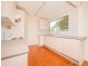 42 Kentucky Street, Armidale NSW 2350