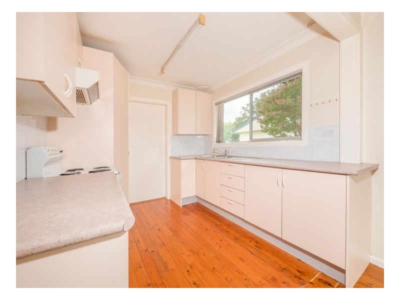 42 Kentucky Street, Armidale NSW 2350