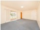 42 Kentucky Street, Armidale NSW 2350