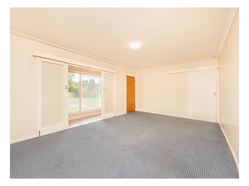 42 Kentucky Street, Armidale NSW 2350