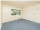 42 Kentucky Street, Armidale NSW 2350