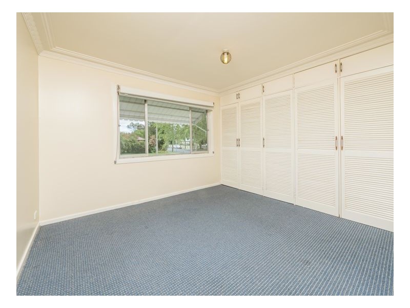 42 Kentucky Street, Armidale NSW 2350