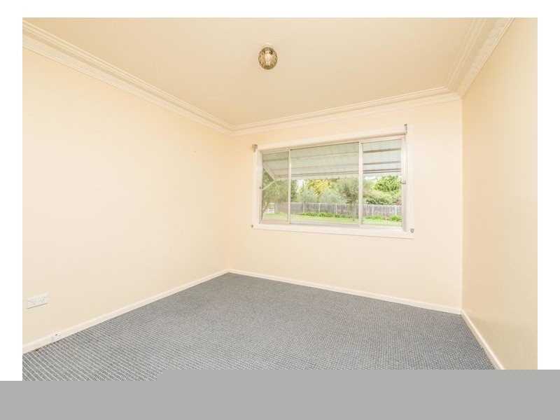 42 Kentucky Street, Armidale NSW 2350