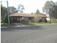 13 Trim Street, Armidale NSW 2350