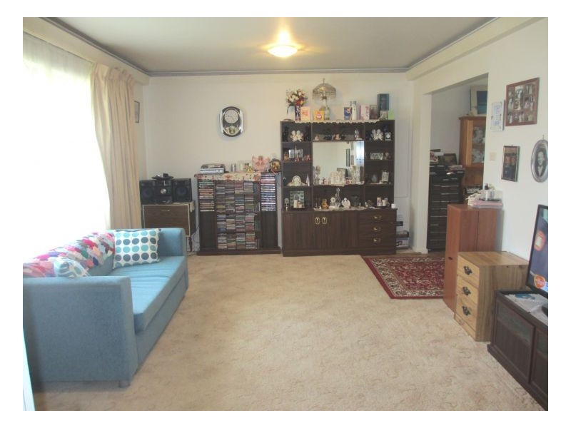 13 Trim Street, Armidale NSW 2350