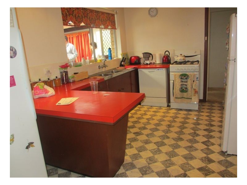 13 Trim Street, Armidale NSW 2350