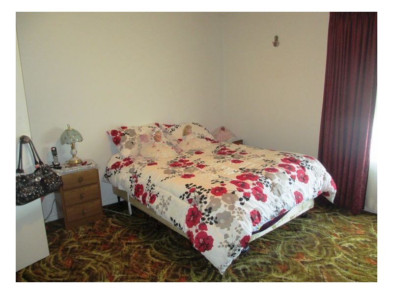 13 Trim Street, Armidale NSW 2350