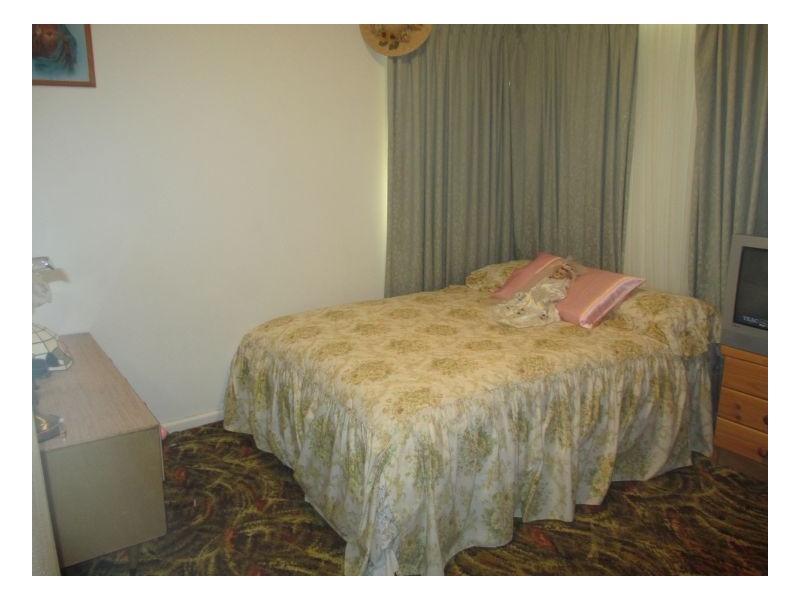 13 Trim Street, Armidale NSW 2350