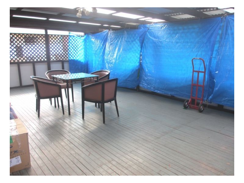 13 Trim Street, Armidale NSW 2350