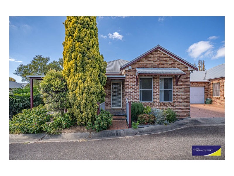 1/94a Rusden Street, Armidale NSW 2350