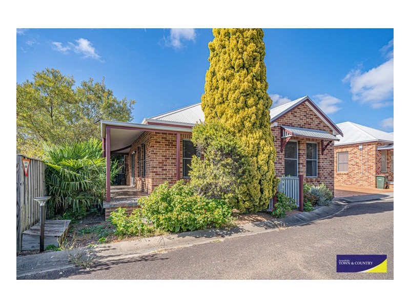 1/94a Rusden Street, Armidale NSW 2350