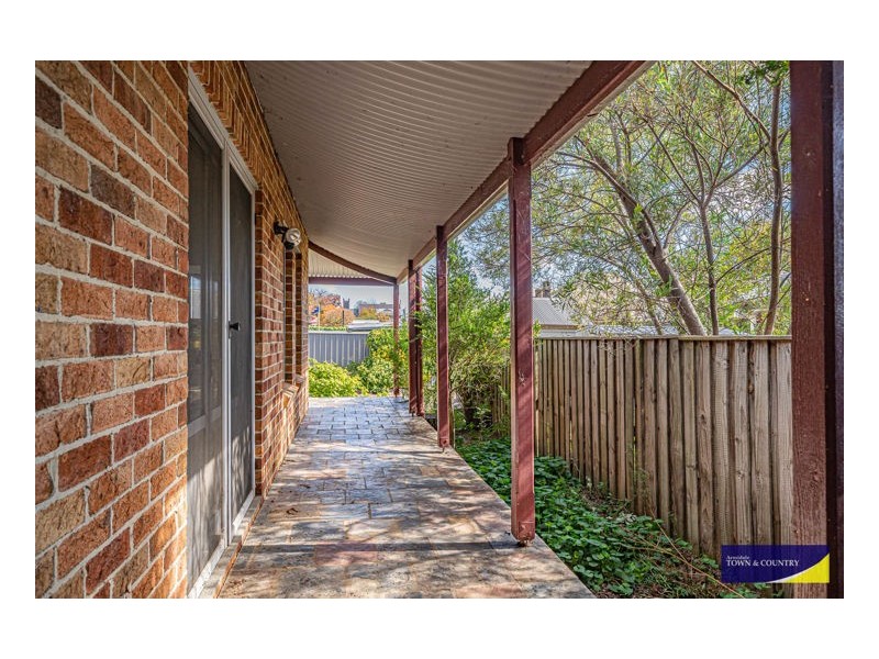 1/94a Rusden Street, Armidale NSW 2350