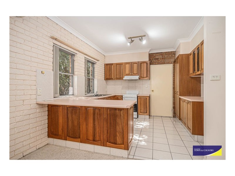 1/94a Rusden Street, Armidale NSW 2350