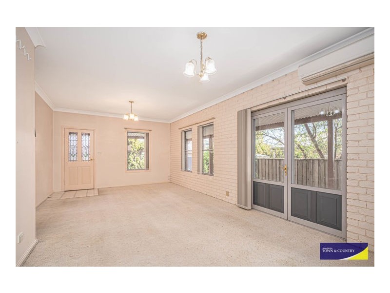 1/94a Rusden Street, Armidale NSW 2350