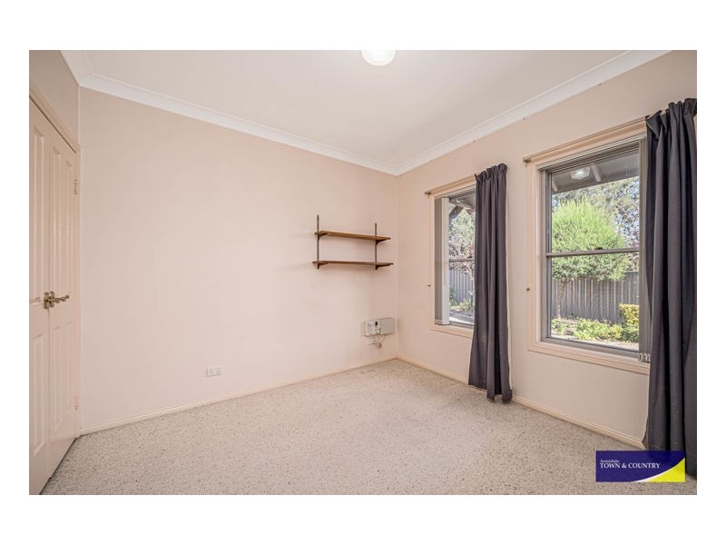 1/94a Rusden Street, Armidale NSW 2350