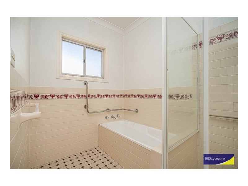 1/94a Rusden Street, Armidale NSW 2350