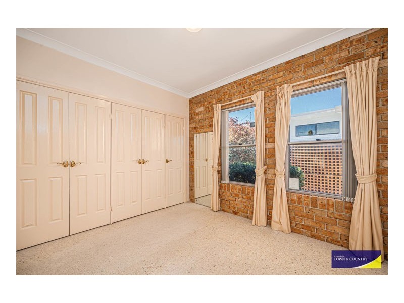 1/94a Rusden Street, Armidale NSW 2350