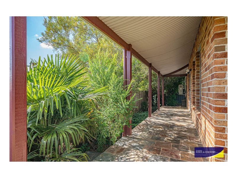 1/94a Rusden Street, Armidale NSW 2350
