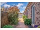 1/94a Rusden Street, Armidale NSW 2350