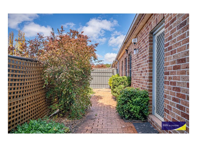 1/94a Rusden Street, Armidale NSW 2350