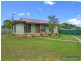 4 Hiddens Street, Armidale NSW 2350