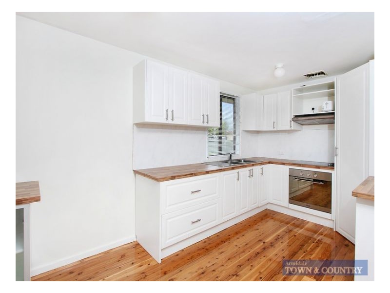 4 Hiddens Street, Armidale NSW 2350