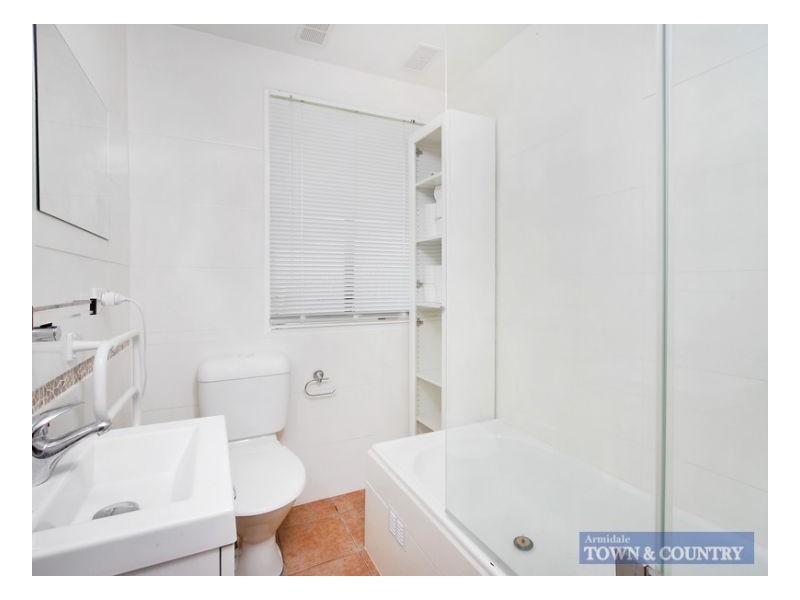 4 Hiddens Street, Armidale NSW 2350