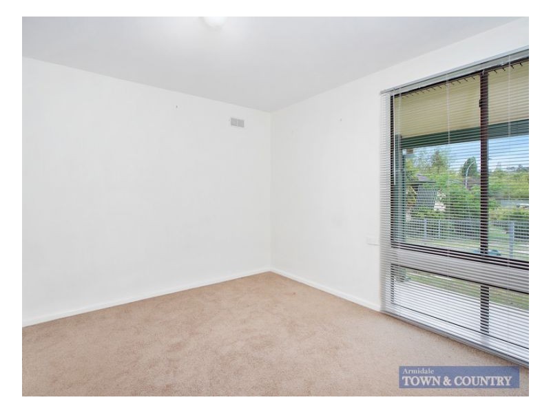 4 Hiddens Street, Armidale NSW 2350