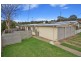 231 Canambe Street, Armidale NSW 2350