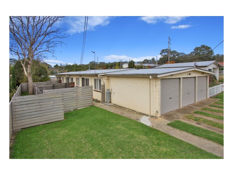 231 Canambe Street, Armidale NSW 2350
