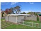 231 Canambe Street, Armidale NSW 2350