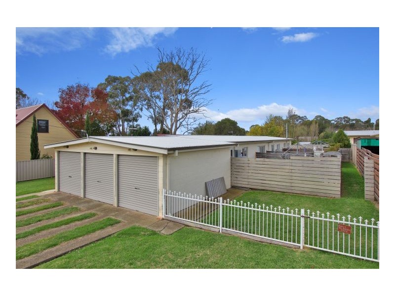 231 Canambe Street, Armidale NSW 2350