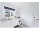 231 Canambe Street, Armidale NSW 2350