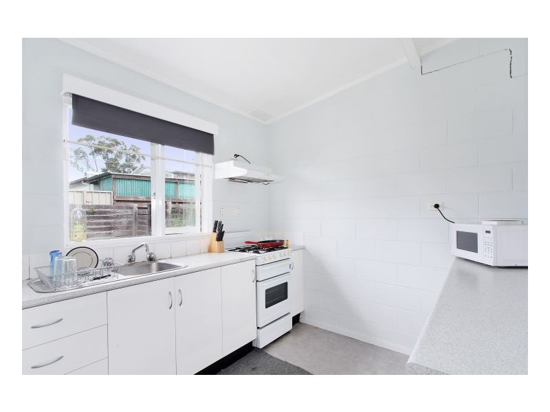 231 Canambe Street, Armidale NSW 2350