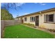 231 Canambe Street, Armidale NSW 2350